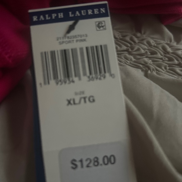 Polo Ralph Lauren - Picture 2 of 3